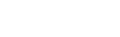 Lilian Alaluf